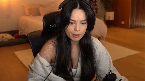 Valkyrae DeepFakes Porn Videos